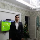 ���������� ������, ���� ������� ������, 37 ���, ������������ ��� ������, ����� � ���������, c�������� ���������