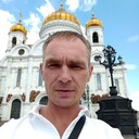  ,   , 42 ,     , c , 