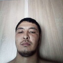  ,   , 29 ,   c 