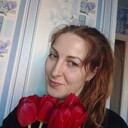 ���������� �������, ���� ������� ����, 27 ���, ������������ ��� ������, ����� � ���������