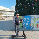 ���������� �����, ���� ������� �������, 39 ���, ������������ ��� ������, ����� � ���������, ���������