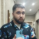 ���������� �����������, ���� ����� ������, 25 ���, ������������ ��� ������, ����� � ���������, c�������� ���������, ���������