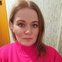 ���������� ������, ���� ������� Kristina, 34 ����, ������������ ��� ���������