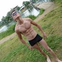   ,   , 31 ,   