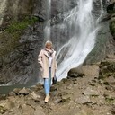  ,   , 44 ,   c 