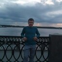 ���������� ������, ���� ������� �������, 30 ���, ������������ ��� ������, ����� � ���������