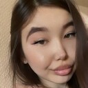 ���������� ������, ���� ������� ����, 25 ���, ������������ ��� ������, ����� � ���������