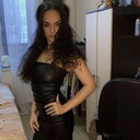 ���������� ������, ���� ������� �����, 28 ���, ������������ ��� ������, ����� � ���������, c�������� ���������