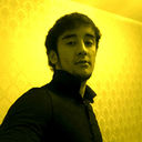 ���������� ������, ���� ������� Koma, 35 ���, ������������ ��� ������, ����� � ���������, c�������� ���������