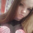 ���������� �������, ���� ������� �����, 23 ����, ������������ ��� ������, ����� � ���������