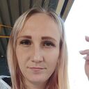 ,   Nelli, 27 ,   c , 