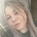  ,   , 24 ,     , c 