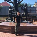  ,   , 35 ,     , c , 