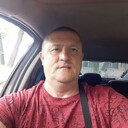 ,   , 53 ,   ,   