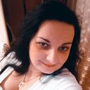  ,   Kriss, 37 ,   ,   