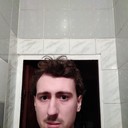 ���������� ����, ���� ������� ������, 26 ���, ������������ ��� ������, ����� � ���������, c�������� ���������