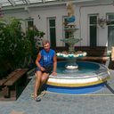  ,   , 65 ,   