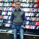  ,   , 63 ,     , c 
