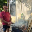 ���������� ���������, ���� ������� Maryan, 44 ����, ������������ ��� c�������� ���������, ���������