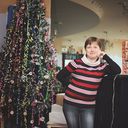 ���������� �����������, ���� ������� ���������, 42 ����, ������������ ��� ������