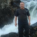  ,   , 57 ,   