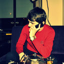 ���������� ����, ���� ������� ������, 33 ����, ������������ ��� ������, ����� � ���������, c�������� ���������