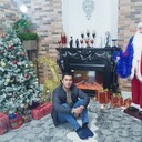 ���������� �������, ���� ������� �����, 30 ���, ������������ ��� ������, ����� � ���������