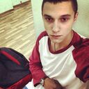 ���������� ������, ���� ����� �����, 21 ���, ������������ ��� ������, ����� � ���������