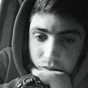 ���������� ������, ���� ������� ����, 27 ���, ������������ ��� ������, ����� � ���������