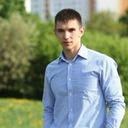 ���������� �����, ���� ������� ���������, 40 ���, ������������ ��� ������, ����� � ���������, c�������� ���������