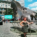 ���������� ������ ���, ���� ������� ��������, 59 ���, ������������ ��� ������, ����� � ���������, c�������� ���������