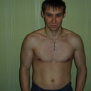 ���������� �����, ���� ������� ���, 39 ���, ������������ ��� ������, ����� � ���������, c�������� ���������