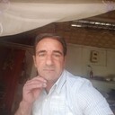 ���������� �����������, ���� ������� ����, 57 ���, ������������ ��� ������, ����� � ���������