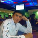  ,   Pansarbil, 38 ,   , 