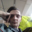  --,   , 40 ,   ,   