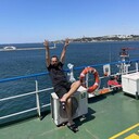  ,   Osman, 44 ,   ,   