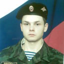 ���������� �����������, ���� ������� ������, 37 ���, ������������ ��� ������, ����� � ���������, c�������� ���������