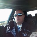  ,   Zoran, 45 ,   ,   