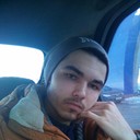 ���������� ������, ���� ������� �������, 27 ���, ������������ ��� ������, ����� � ���������, c�������� ���������