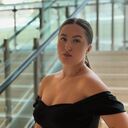 ���������� ����, ���� ������� ���������, 28 ���, ������������ ��� ������, ����� � ���������