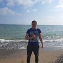 ���������� ����������, ���� ������� �������, 34 ����, ������������ ��� ������, ����� � ���������