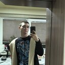  ,   , 24 ,   , 