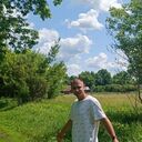 ���������� ��������, ���� ������� ������, 28 ���, ������������ ��� ������, c�������� ���������, ���������