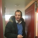  -,   , 37 ,   ,   , c 