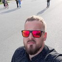 ���������� �����-���������, ���� ������� ������, 30 ���, ������������ ��� ����� � ���������, c�������� ���������