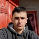 ���������� �����-���������, ���� ������� ����, 28 ���, ������������ ��� ������, ����� � ���������