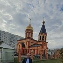 ���������� ������, ���� ������� Rustam, 45 ���, ������������ ��� ������, ����� � ���������