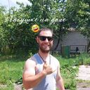 ���������� �����-���������, ���� ������� �����, 32 ����, ������������ 