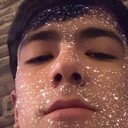 ���������� ������������, ���� ����� �������, 21 ���, ������������ ��� ������, ����� � ���������