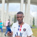 ,   Adonis, 26 ,   ,   , c 